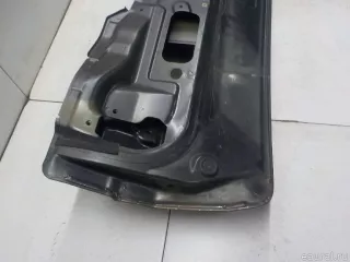 41627161677 BMW Дверь багажника нижняя BMW X5 E70 Арт E31545246, вид 10