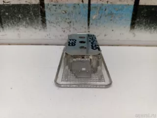 63318360112 BMW Фонарь салона (плафон) BMW 7 E38 Арт E31545255, вид 4