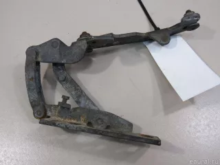 41617210670 BMW Петля капота правая BMW 6 E63/E64 Арт E80026084, вид 1