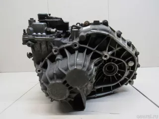 8G9R7002JA Ford МКПП (механическая коробка переключения передач) Ford Mondeo 4 restailing Арт E80046700, вид 3