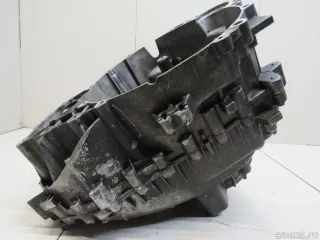 8G9R7002JA Ford МКПП (механическая коробка переключения передач) Ford Mondeo 4 restailing Арт E80046700, вид 6