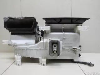  Корпус отопителя Mitsubishi Lancer 10 Арт E80068517, вид 1