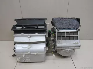  Корпус отопителя Mitsubishi Lancer 10 Арт E80068517, вид 4