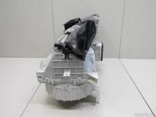  Корпус отопителя Mitsubishi Lancer 10 Арт E80068517, вид 5
