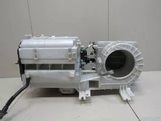  Корпус отопителя Mitsubishi Lancer 10 Арт E80068517, вид 6