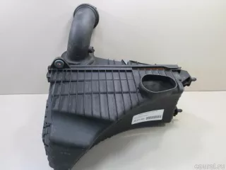  Корпус воздушного фильтра Porsche Cayenne 957 Арт E80070985, вид 1