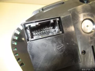 62109236810 BMW Панель приборов BMW X5 E70 Арт E80102156, вид 1
