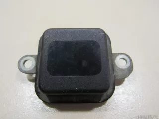 95564710701 VAG Антенна электрическая Porsche Cayenne 957 Арт E80116219, вид 1