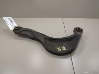 6G915500NAD Ford Рычаг задний правый Ford Galaxy 2 restailing Арт E80131210, вид 1