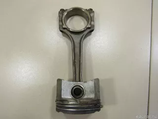 Поршень с шатуном Fiat Punto 3 restailing Арт E80167890