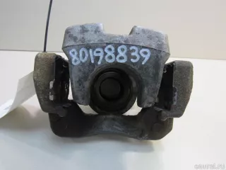 4783042080 Toyota Суппорт тормозной задний правый Toyota Rav 4 3 Арт E80197839, вид 1