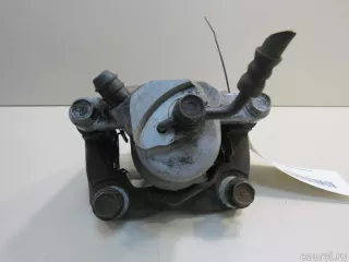 4783042080 Toyota Суппорт тормозной задний правый Toyota Rav 4 3 Арт E80197839, вид 4