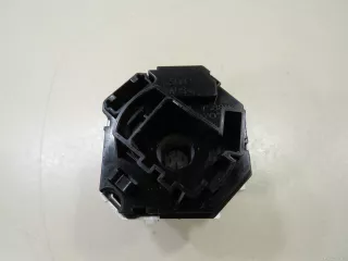 5590342010 Toyota Переключатель отопителя Toyota Rav 4 3 Арт E80206613, вид 4