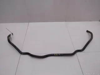 51300SAAJ01 Honda Стабилизатор передний Honda Jazz 1 Арт E80225165, вид 3