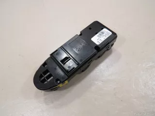 61319122111 BMW Блок управления стеклоподъемниками BMW 5 E60/E61 Арт E80267325, вид 2