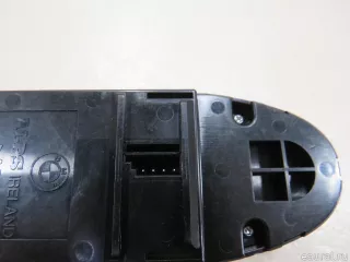 61319122111 BMW Блок управления стеклоподъемниками BMW 5 E60/E61 Арт E80267325, вид 4