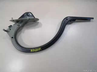 41627204237 BMW Петля крышки багажника BMW 5 F10/F11/GT F07 Арт E80268691, вид 1