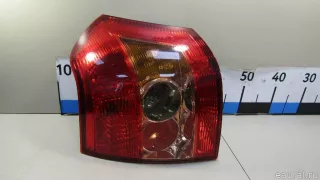  Фонарь задний левый Toyota Corolla E120 Арт E80286212, вид 1