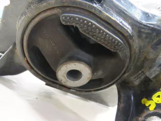 123720T130 Toyota Опора АКПП Toyota Avensis 3 Арт E80303188, вид 5