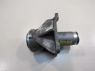 31507588949 BMW Кронштейн промежуточного вала BMW 5 F10/F11/GT F07 Арт E80324808, вид 1
