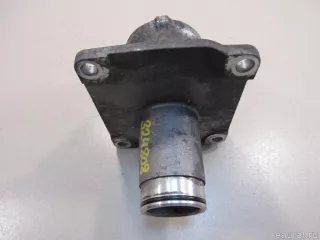 31507588949 BMW Кронштейн промежуточного вала BMW 5 F10/F11/GT F07 Арт E80324808, вид 5