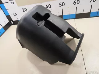  Кожух рулевой колонки Mitsubishi Lancer 10 Арт E80334494, вид 5