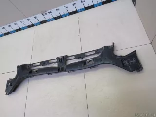 1776446 Ford Наполнитель переднего бампера Ford Transit 4 Арт E80458972, вид 3