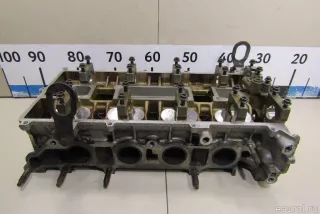 4689001 Ford Головка блока Ford Galaxy 2 restailing Арт E80472014