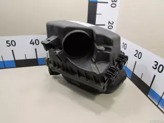 1770022200 Toyota Корпус воздушного фильтра Toyota Auris 2 Арт E80476899, вид 1