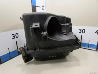 1770022200 Toyota Корпус воздушного фильтра Toyota Auris 2 Арт E80476899, вид 2