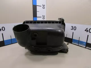 1770022200 Toyota Корпус воздушного фильтра Toyota Auris 2 Арт E80476899, вид 5