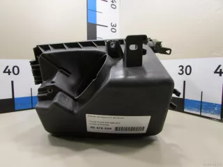 1770022200 Toyota Корпус воздушного фильтра Toyota Auris 2 Арт E80476899, вид 7