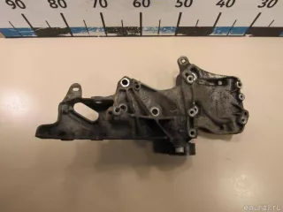 8200066249 Renault Кронштейн гидроусилителя Renault Symbol 1 Арт E80488992, вид 1