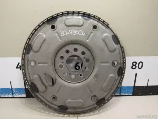31325511 Volvo Маховик Volvo S80 2 restailing 2 Арт E80498604, вид 1