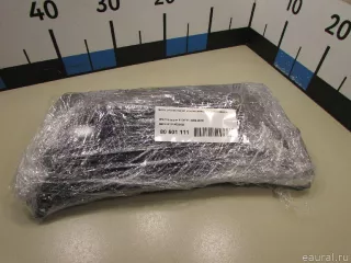 61319328425 BMW Блок управления климатической установкой BMW 5 F10/F11/GT F07 Арт E80501111, вид 10