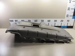 11127531324 BMW Накладка декоративная BMW 7 F01/F02 Арт E80514801, вид 2
