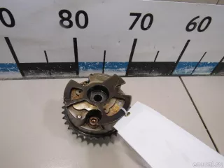 1305031040 Toyota Фазорегулятор Lexus IS 2 Арт E80557970, вид 1
