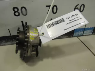 1305031040 Toyota Фазорегулятор Lexus IS 2 Арт E80557970, вид 3