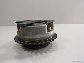 1305031040 Toyota Механизм изменения фаз ГРМ Lexus GS 3 Арт E80558234, вид 2
