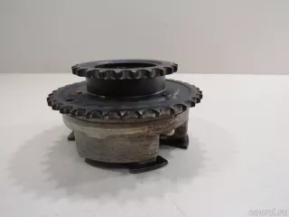 1305031040 Toyota Механизм изменения фаз ГРМ Lexus GS 3 Арт E80558234, вид 3