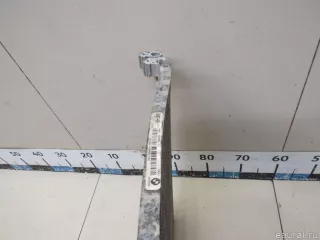 64509239944 BMW Радиатор кондиционера  BMW X5 F15 Арт E80559869, вид 3