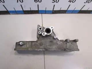 1540A303 Mitsubishi Коллектор впускной Mitsubishi Lancer 10 Арт E80582504, вид 3
