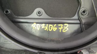 95555516903PBS VAG Обшивка двери задней левой Porsche Cayenne 957 Арт E80585099, вид 6