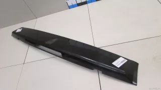 96030ZH00A Nissan Спойлер (дефлектор) багажника Nissan AD Y12 Арт E80605039, вид 2