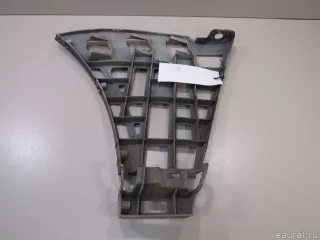  Кронштейн заднего бампера правый Volkswagen Touran 1 Арт E80607564, вид 2