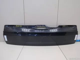 41627161677 BMW Дверь багажника нижняя BMW X5 E70 Арт E80611314, вид 1