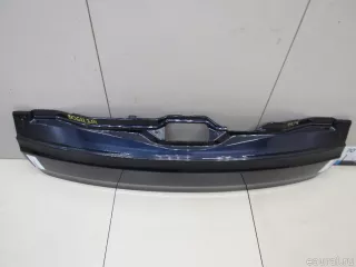 41627161677 BMW Дверь багажника нижняя BMW X5 E70 Арт E80611314, вид 2
