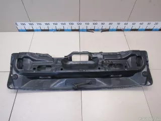 41627161677 BMW Дверь багажника нижняя BMW X5 E70 Арт E80611314, вид 3
