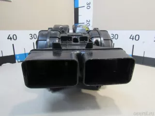 64116977947 BMW Корпус отопителя BMW X5 E70 Арт E80615319, вид 5