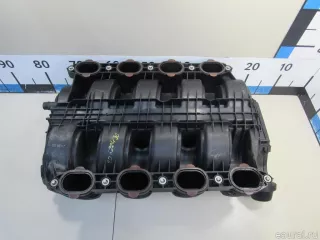 94811001605 VAG Коллектор впускной Porsche Cayenne 957 Арт E80622430, вид 5